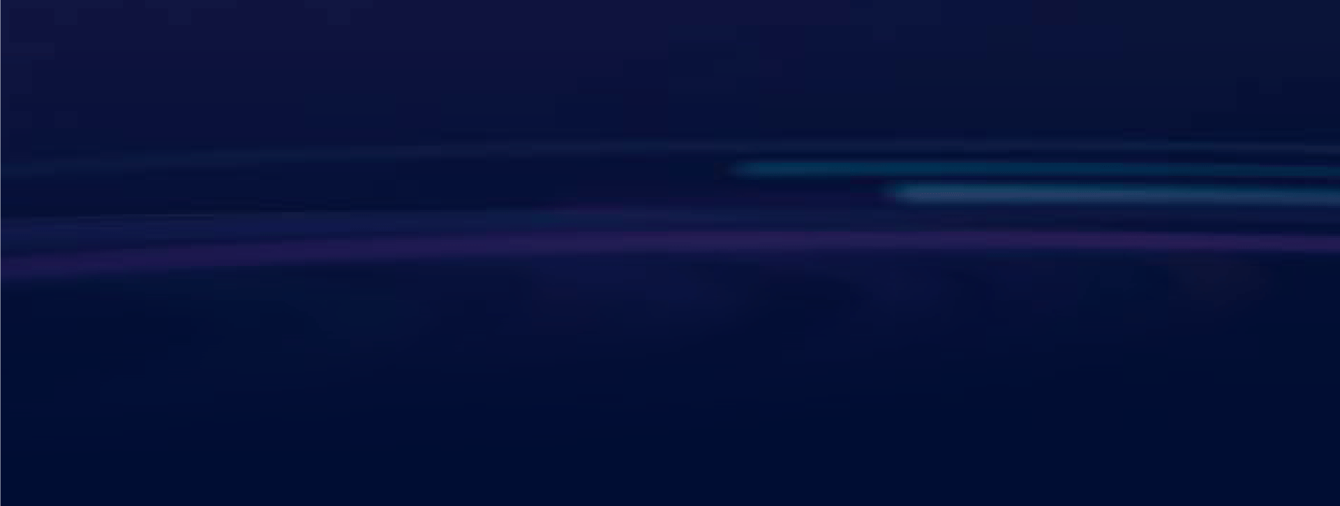 Background-Image