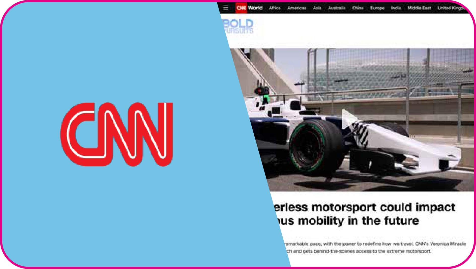 media-img