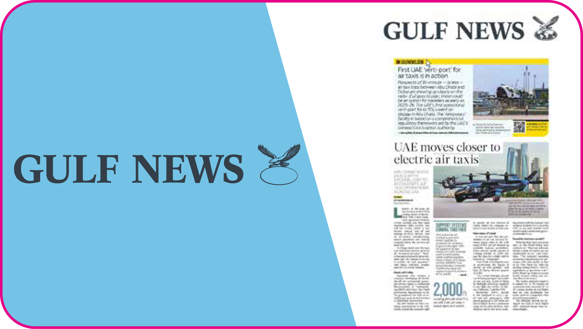 media-img